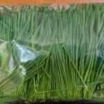 Wheatgrass Microgreens 250 g