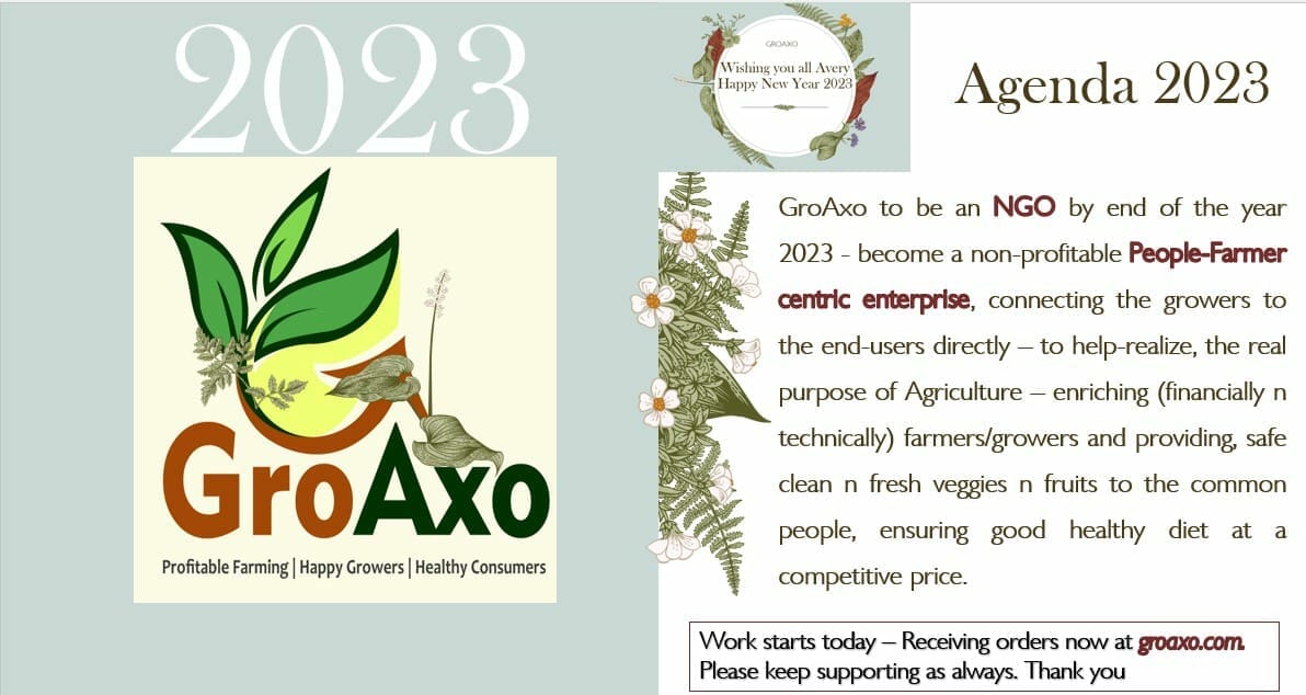 202301-groaxo-agenda-01